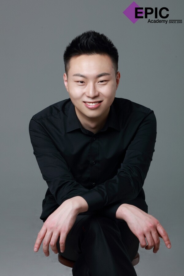 참된 [106회차] - 공무원수험신문 -에픽논술-바로송출.jpg