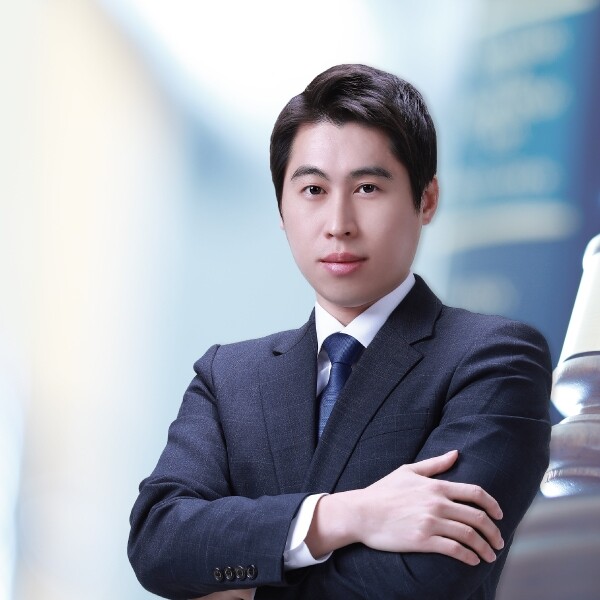 참된 [107회차] - 공무원수험신문 -포항법무법인-바로송출.jpg