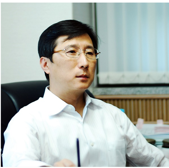 참된 [108회차] - 공무원수험신문 -법무법인해람-29일 오전9시 예약송출.png