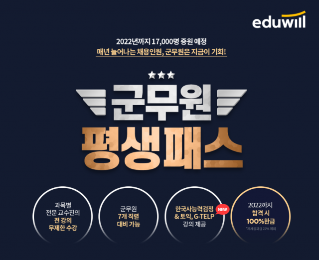 공무원수험신문-에듀윌(군무원)-8일(토) 오후18시 에약송출.png