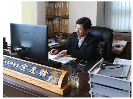 참된 [30회차] - 공무원수험신문 -법무법인해람-10일(월) 오전 9시 예약송출.png