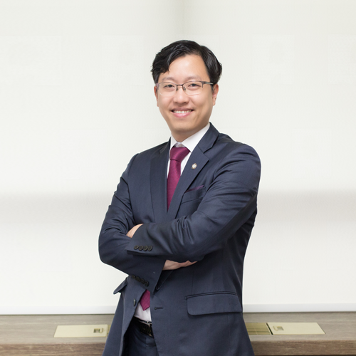 참된 [49회차] - 공무원수험신문 -법무법인-바로송출.png