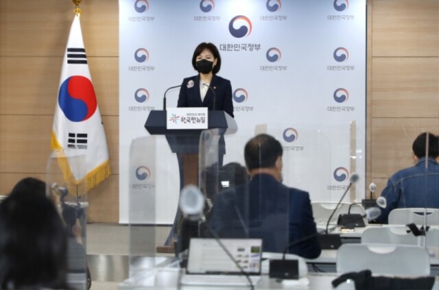 소상공인 국선대리인 지원.jpg