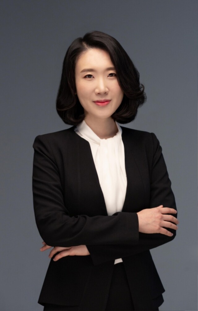 참된 [66회차] - 공무원수험신문 -상간녀-바로송출.jpg