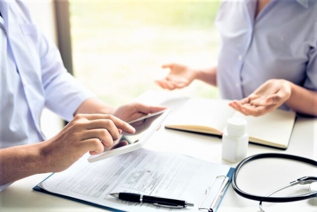 참된 [46회차] - 공무원수험신문 -한국직업능력진흥원 -14일 00시 예약송출.jpg