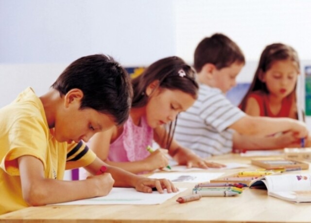 참된 [70회차] - 공무원수험신문 -대치기억영어-바로송출.jpg