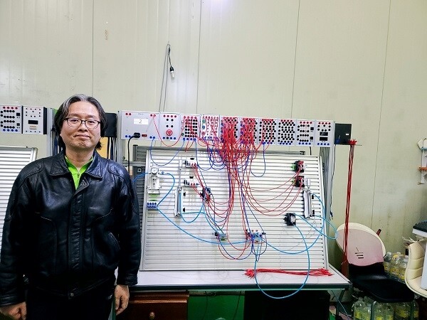 참된 [71회차] - 공무원수험신문 -기계정비설비보전-바로송출.jpg