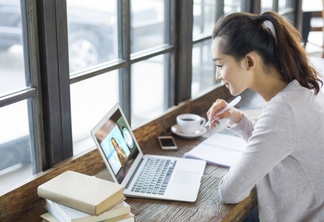참된 [74회차] - 공무원수험신문 -간호교육연수원-바로송출.jpg