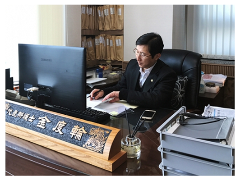 참된 [68회차] - 공무원수험신문 -법무법인해람-바로송출.png