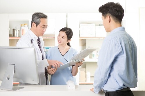 참된 [83회차] - 공무원수험신문 -한검평-바로송출.jpg