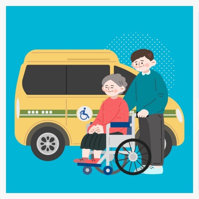 참된 [87회차] - 공무원수험신문 -한국열린사이버대-18일(화) 오전 8시 예약송출.jpg