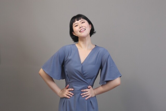 공무원수험신문-파고다-20일(목) 오전9시 예약송출.jpg