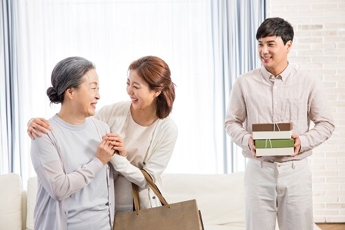 참된 [103회차] - 공무원수험신문 -한검평-바로송출.jpg