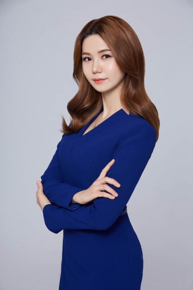 공무원수험신문-파고다-금일 오후1시30분 예약송출.jpg