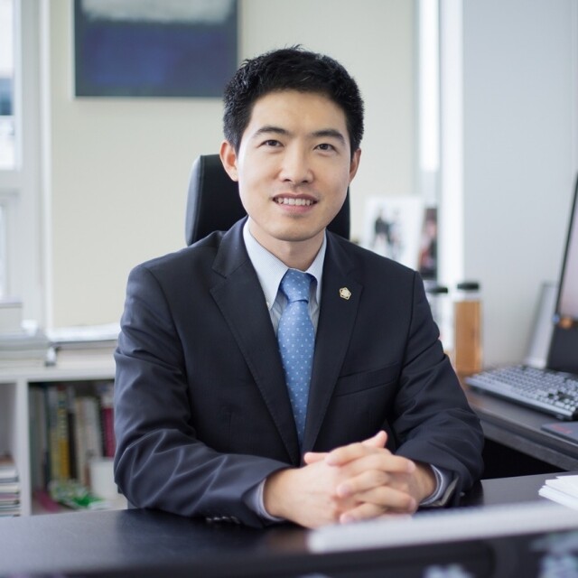 참된 [138회차] - 공무원수험신문 -부산이혼전문변호사- 바로송출.jpg