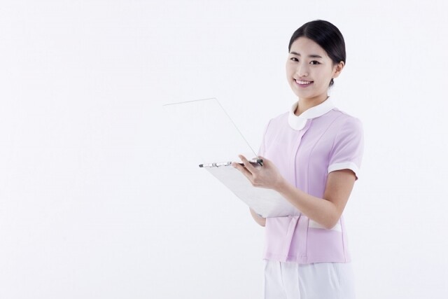 참된 [134회차] - 공무원수험신문 - 한국직업능력진흥원-28일 00시 예약송출.jpg