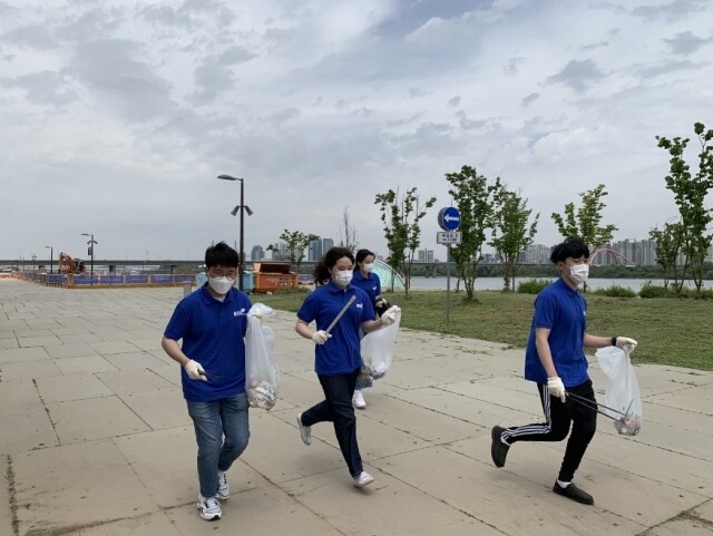 플로킹 봉사단 2.jpg