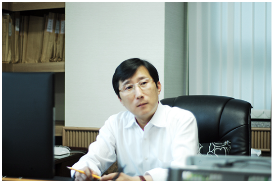 참된 [145회차] - 공무원수험신문 -해람- 31일 오전9시 예약송출.png