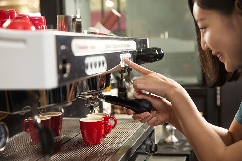 참된 [15회차] - 공무원수험신문 -한검평-바로송출.jpg