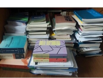 변시 합격수기.jpg