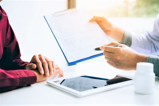 참된 [1회차] - 공무원수험신문 -한국직업능력진흥원-4일 00시 예약송출 .jpg