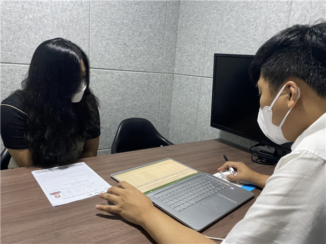 참된 [39회차] - 공무원수험신문 -역전타에듀- 바로송출.png