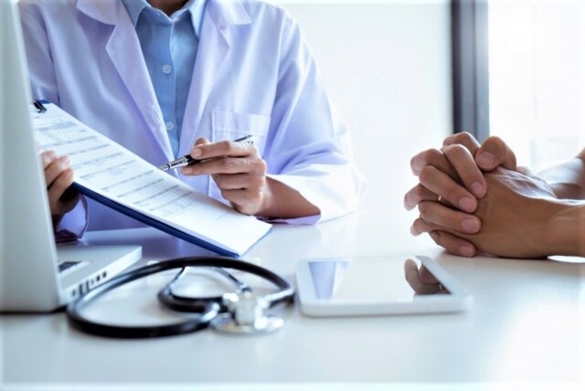 참된 [40회차] - 공무원수험신문 -병원코디네이터- 11일 00시 예약송출.jpg