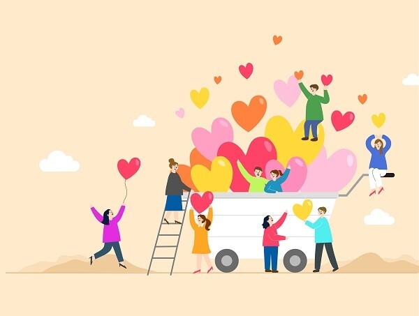 참된 [51회차] - 공무원수험신문 -한국열린사이버대- 14일(월) 오전 8시 예약송출.jpg