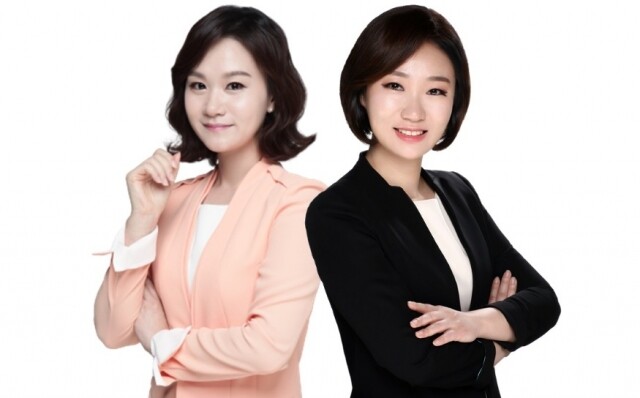 공무원수험신문-파고다-금일 오후3시 예약송출.jpg