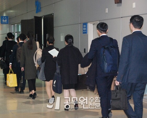 공무원수험신문 웹용_312_11.jpg