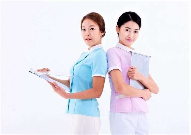 ㅡ참된 [85회차] - 공무원수험신문 -한국직업능력진흥원 -18일 00시 예약송출 .jpg