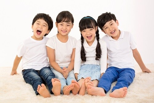 참된 [136회차] - 공무원수험신문 -한검평-바로송출.jpg