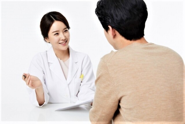 참된 [127회차] - 공무원수험신문 -병원코디네이터-25일 00시 예약송출.jpg