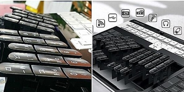 참된 [143회차] - 공무원수험신문 -영등포속기학원-바로송출.jpg