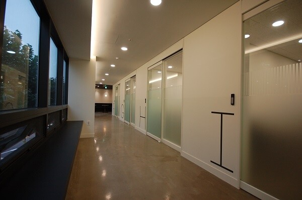 210628_더블유컴퓨터아트학원 (이미지)_오전 10시 예약_공무원수험신문.JPG