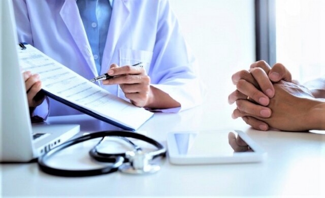 참된 [173회차] - 공무원수험신문 -한국직업능력진흥원-7월2일 00시 예약송출.jpg