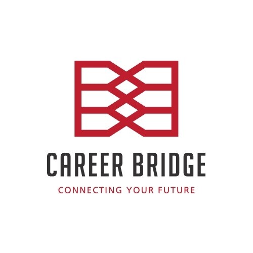 참된 [15회차] - 공무원수험신문 - 커리어브릿지- 바로송출.jpg