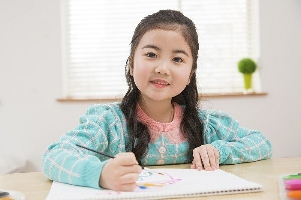 참된 [12회차] - 공무원수험신문 - 한교진- 4일 오전11시 예약송출.jpg