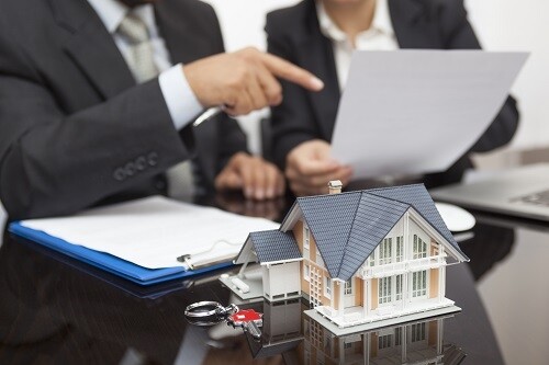 공무원수험신문-한검평-5일(월) 오전0시 예약송출.jpg