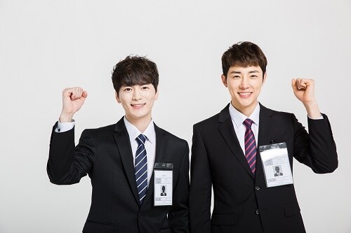 공무원수험신문-한검평-5일(월) 오전0시30분 예약송출.jpg