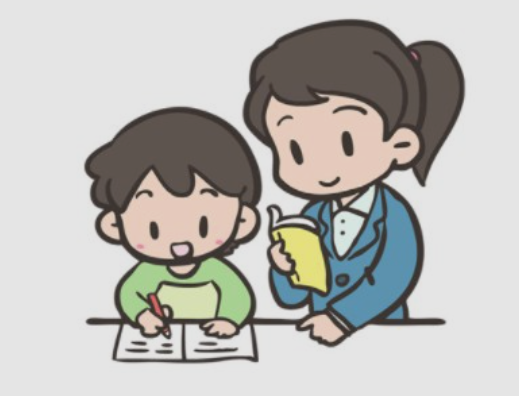 참된 [20회차] - 공무원수험신문 - 메타인과외- 5일 오전9시 예약송출.png