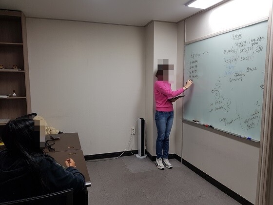 앤아버어학원 사진2.jpg