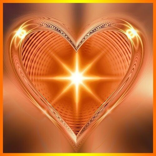 공무원수험신문-한능평-6일(화) 오후1시 예약송출.jpg