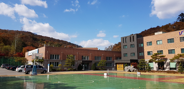 참된 [21회차] - 공무원수험신문 - 양지비상에듀 - 6일(화) 오전 9시 예약송출.png