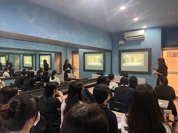 참된 [44차] - 공무원수험신문 - SBS아카데미뷰티스쿨 - 6일 오전9시 예약송출.jpg