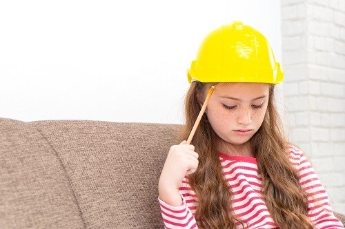 공무원수험신문-한검평-6일(화) 오전0시 예약송출.jpg