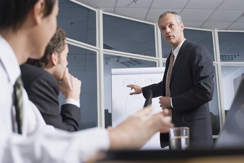 공무원수험신문-한검평-6일(화) 오전0시 예약송출.jpg