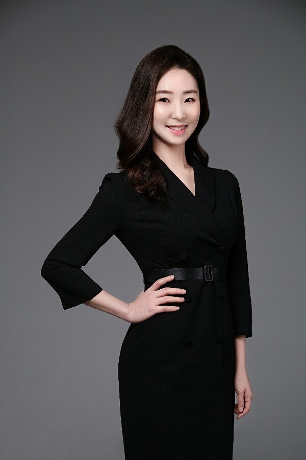 참된 [48차] - 공무원수험신문 - 더배움- 바로송출.jpg