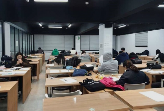 참된 [25회차] - 공무원수험신문 - 대치720 - 8일 오전 9시 예약송출.png