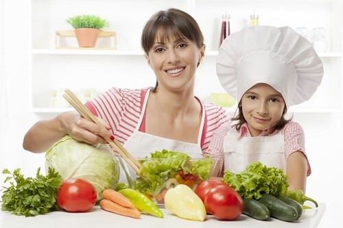 공무원수험신문-한검평-8일(목) 오전0시 예약송출.jpg